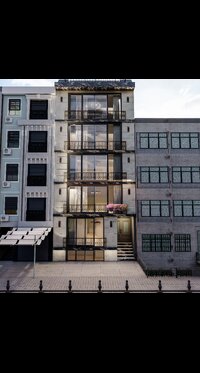 Kadıköy Kentsel Dönüşüm